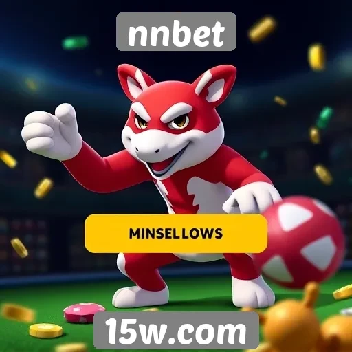 Comparação de bônus e promoções no nnbet