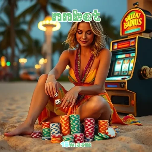 nnbet Cassino Online