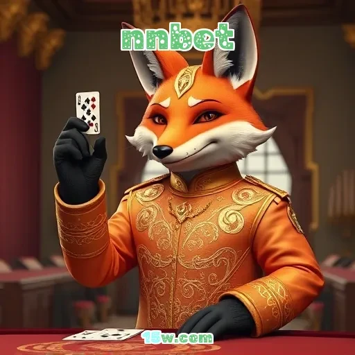 nnbet Eventos Esportivos