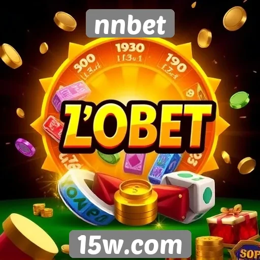 Novidades de jogos disponíveis no nnbet