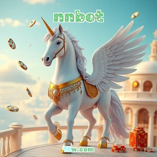 nnbet Cassino Ao Vivo