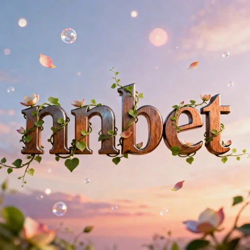 Logotipo nnbet