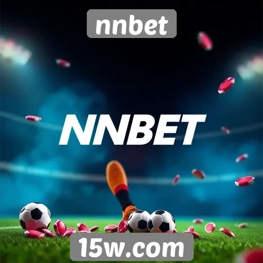 NNBet apresenta novas funcionalidades para jogadores
