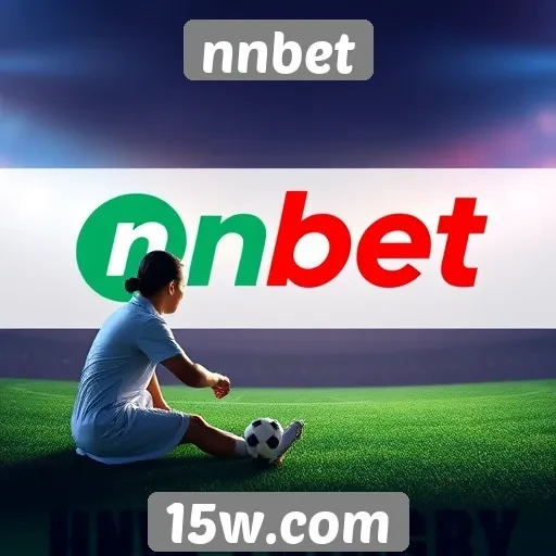 Avaliação da segurança e confiabilidade do nnbet