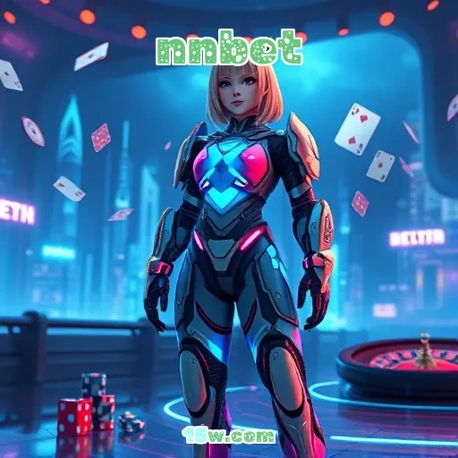 nnbet Jogos Virtuais